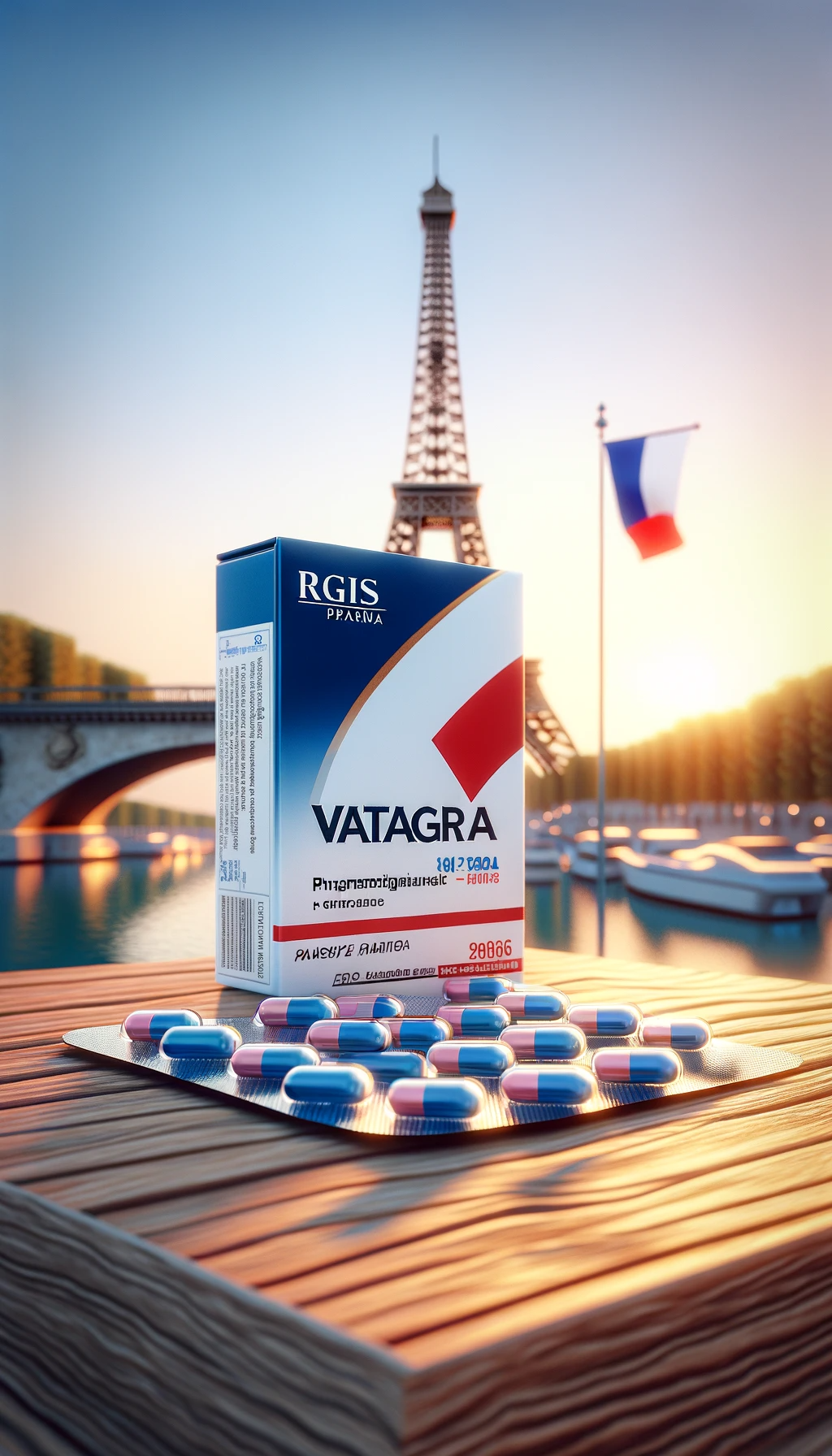 Achat viagra en ligne canada